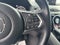 2024 Acura RDX Technology Package