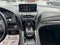 2024 Acura RDX Technology Package