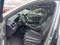 2024 Acura RDX Technology Package