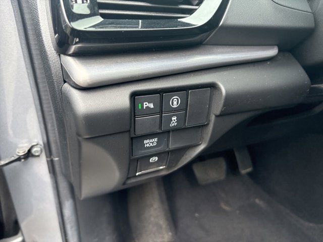 2024 Acura RDX Technology Package
