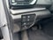 2024 Acura RDX Technology Package