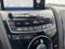 2024 Acura RDX Technology Package