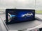 2024 Acura RDX Technology Package