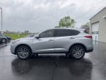 2024 Acura RDX Technology Package