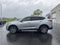 2024 Acura RDX Technology Package