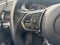 2024 Acura RDX Technology Package