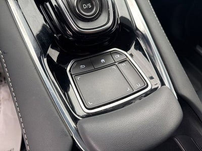 2024 Acura RDX Technology Package