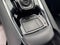 2024 Acura RDX Technology Package