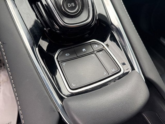 2024 Acura RDX Technology Package