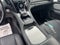 2024 Acura RDX Technology Package