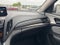 2024 Acura RDX Technology Package