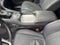 2024 Acura RDX Technology Package