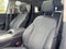 2024 Acura RDX Technology Package