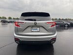 2024 Acura RDX Technology Package