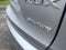 2024 Acura RDX Technology Package