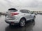 2024 Acura RDX Technology Package