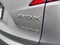 2024 Acura RDX Technology Package