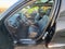 2020 Acura RDX Technology Package
