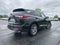 2020 Acura RDX Technology Package