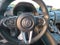 2020 Acura RDX Technology Package