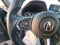 2020 Acura RDX Technology Package