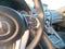 2020 Acura RDX Technology Package