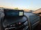 2020 Acura RDX Technology Package