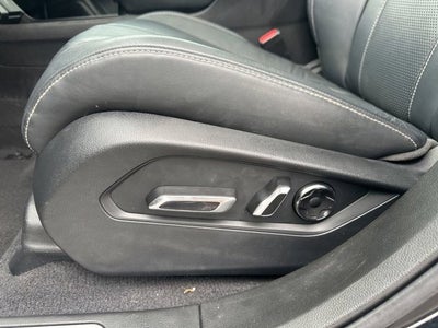2020 Acura RDX Technology Package