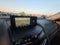 2020 Acura RDX Technology Package