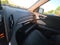 2020 Acura RDX Technology Package