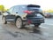 2020 Acura RDX Technology Package