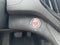2020 Acura RDX Technology Package