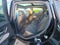 2020 Acura RDX Technology Package