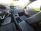 2020 Acura RDX Technology Package