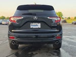 2020 Acura RDX Technology Package