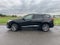 2020 Acura RDX Technology Package