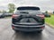 2020 Acura RDX Technology Package