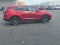 2023 Acura RDX A-Spec Package