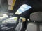 2023 Acura RDX A-Spec Package