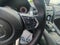 2023 Acura RDX A-Spec Package