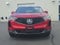 2023 Acura RDX A-Spec Package