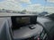 2023 Acura RDX A-Spec Package