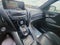 2023 Acura RDX A-Spec Package