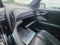 2023 Acura RDX A-Spec Package