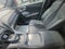 2023 Acura RDX A-Spec Package