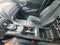 2023 Acura RDX A-Spec Package