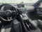 2023 Acura RDX A-Spec Package