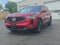 2023 Acura RDX A-Spec Package