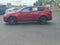 2023 Acura RDX A-Spec Package