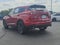 2023 Acura RDX A-Spec Package